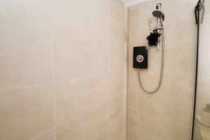 OLD SCHOOL COURT- click for photo gallery